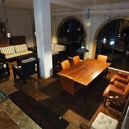 Javea Villa El Nido 10-15P Pool Minimaal 10 Nachten Geen Groep Jongelui Zewnętrze zdjęcie