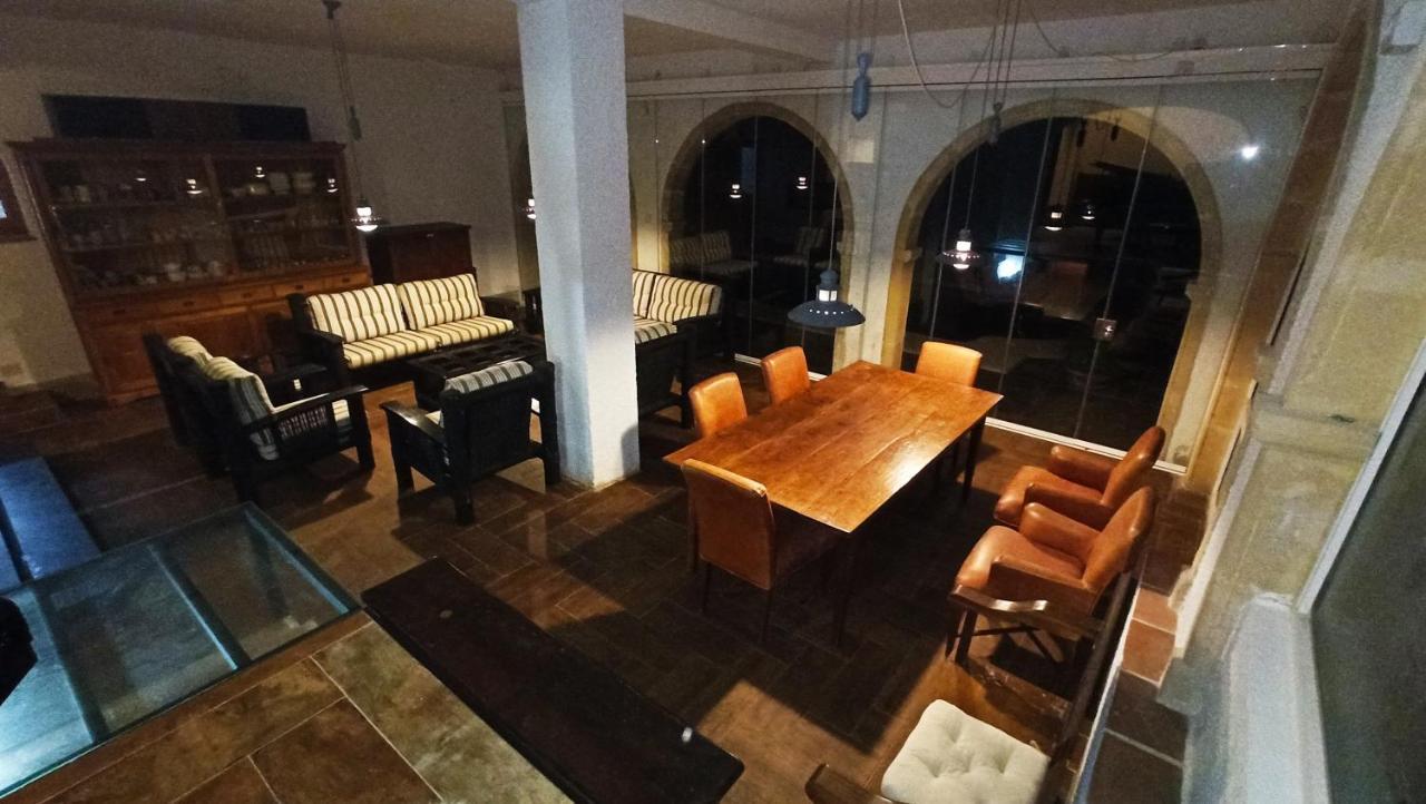 Javea Villa El Nido 10-15P Pool Minimaal 10 Nachten Geen Groep Jongelui Zewnętrze zdjęcie