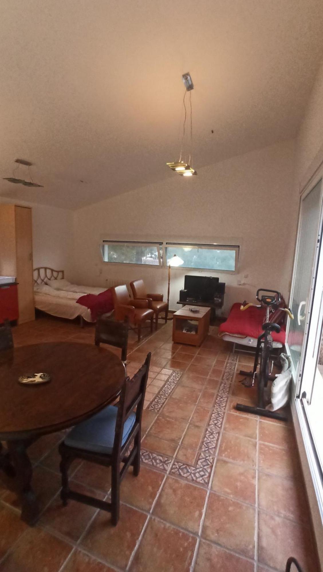 Javea Villa El Nido 10-15P Pool Minimaal 10 Nachten Geen Groep Jongelui Zewnętrze zdjęcie